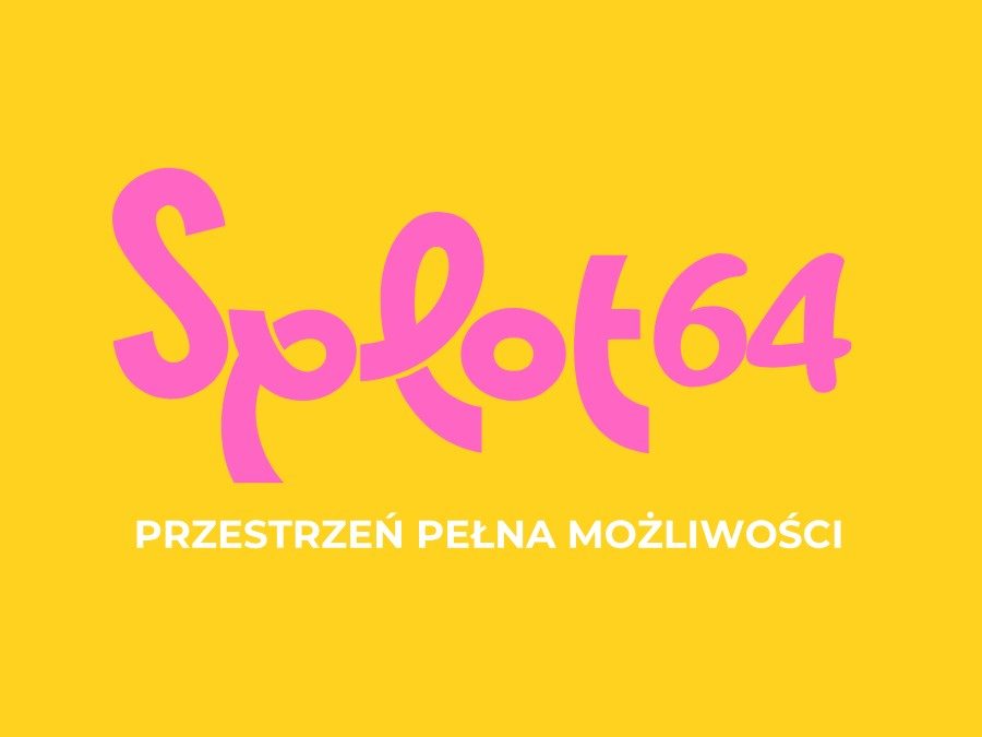 Splot64