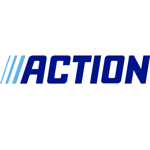 action_logo