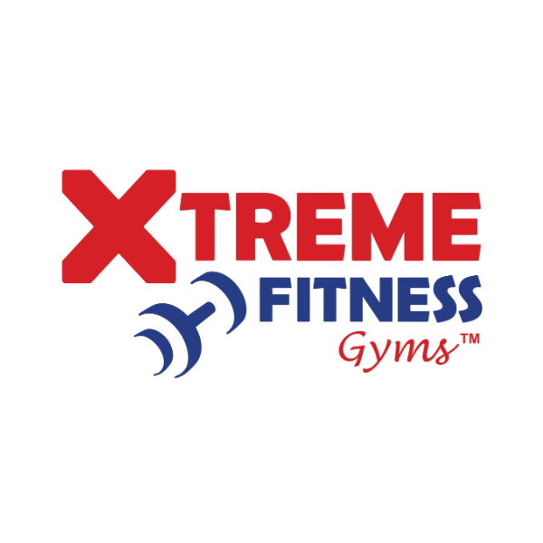 xtreme_fitness_logo