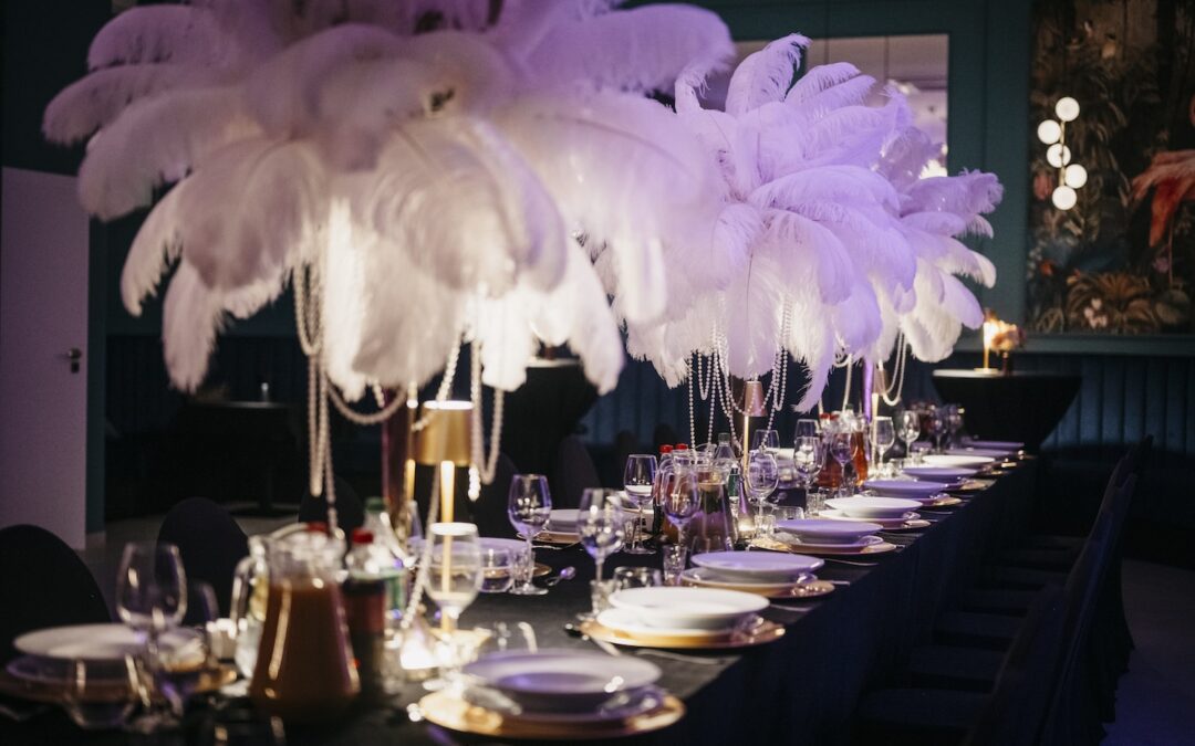 Gustosa Ristorante